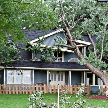Accu-Claim Public Adjusters - House Fire - Damage Restoration Near Me - Wynnewood, Pennsylvania Accu-Claim Public Adjusters - House Fire - Damage Restoration Near Me - Wynnewood, Pennsylvania