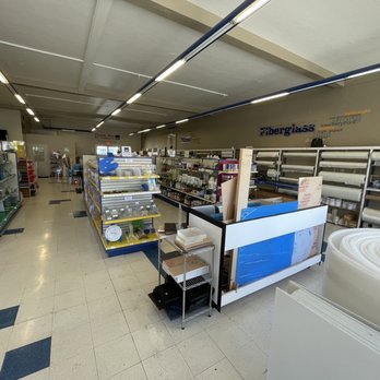 TAP Plastics - So many types of plastic! - Arts & Crafts Near Me - San Jose, California TAP Plastics - So many types of plastic! - Arts & Crafts Near Me - San Jose, California