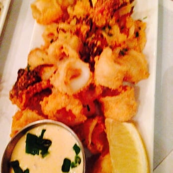 Flying Fish Grill - Japanese Near Me - Carmel, California Flying Fish Grill - Japanese Near Me - Carmel, California