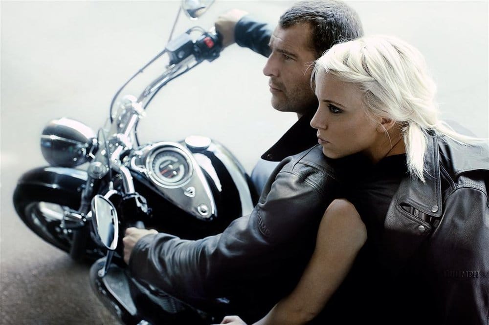 TEAM POWER CENTER Updated September 2024 4747 E US Highway 14, Janesville, Wisconsin