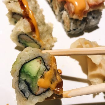 The 1126 Restaurant - Sushi Bars Near Me - Columbus, Ohio The 1126 Restaurant - Sushi Bars Near Me - Columbus, Ohio