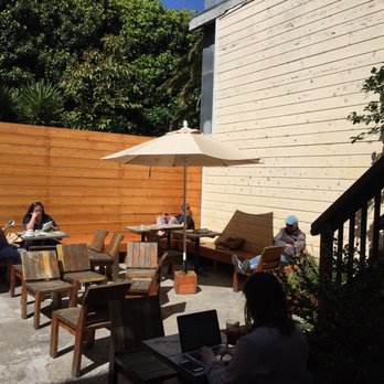 Haus Coffee - Coffee & Tea Near Me - San Francisco, California Haus Coffee - Coffee & Tea Near Me - San Francisco, California