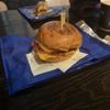 Egg on a Roll gift card