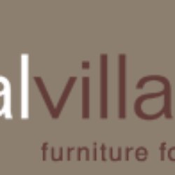 Global Village