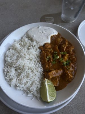 The Anvil Pub and Grill by null