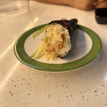 Akarii Revolving Sushi - Sushi Bars Near Me - Fort Worth, Texas Akarii Revolving Sushi - Sushi Bars Near Me - Fort Worth, Texas