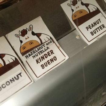 Chocolate SD - Coffee & Tea Near Me - San Diego, California Chocolate SD - Coffee & Tea Near Me - San Diego, California
