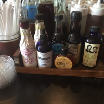 Five Watt Coffee - Coffee & Tea Near Me - Minneapolis, Minnesota Five Watt Coffee - Coffee & Tea Near Me - Minneapolis, Minnesota