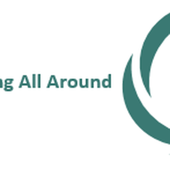 Dr Woods Hearing Center - Hearing Aid Providers Near Me - Nashua, New Hampshire Dr Woods Hearing Center - Hearing Aid Providers Near Me - Nashua, New Hampshire