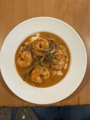 Prairie Fruits Farm and Creamery by null