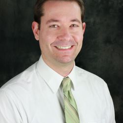 Michael Wolter DDS