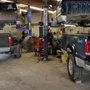 Photo of Garcia Automotive Service