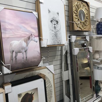 Home Goods - Home Decor Near Me - Hiram, Georgia Home Goods - Home Decor Near Me - Hiram, Georgia