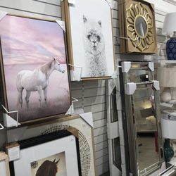 Home Goods