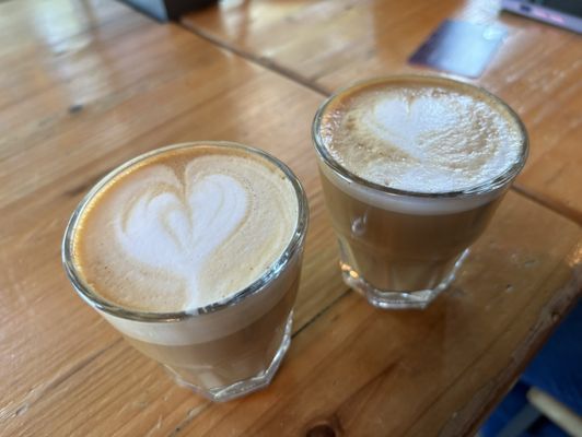 Condesa Coffee by null Condesa Coffee by null