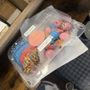 Carmens Candy Creations