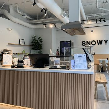 Oatbar - Juice Bars & Smoothies Near Me - Seattle, Washington