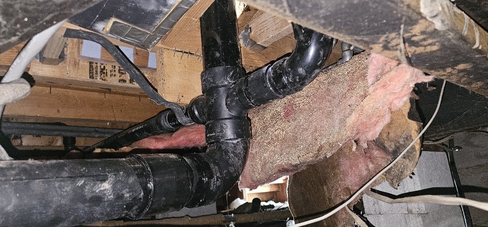 Slide of Handyman Will