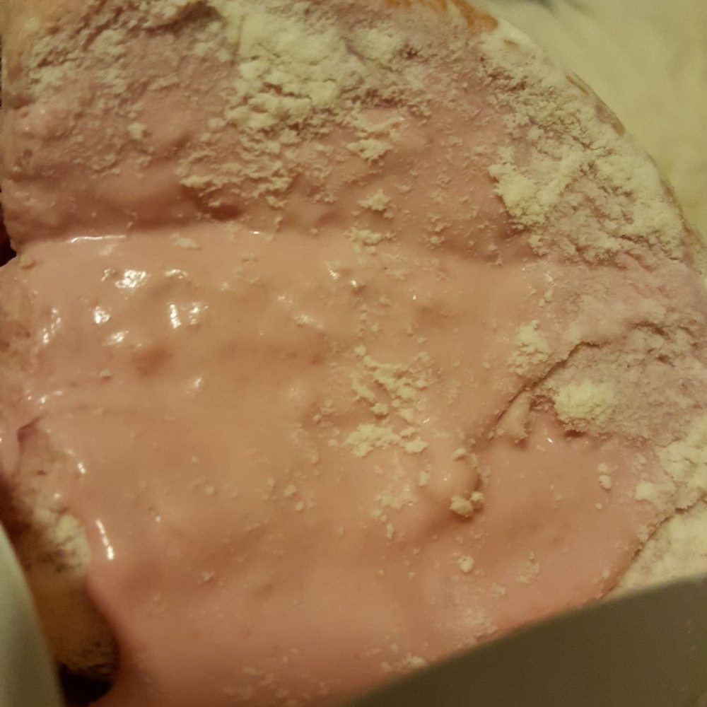Cheese Baker - Bakeries Near Me - Toronto, Ontario Cheese Baker - Bakeries Near Me - Toronto, Ontario