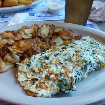Patriots Diner - Diners Near Me - Woonsocket, Rhode Island Patriots Diner - Diners Near Me - Woonsocket, Rhode Island