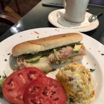 Capers - American Near Me - Little Rock, Arkansas