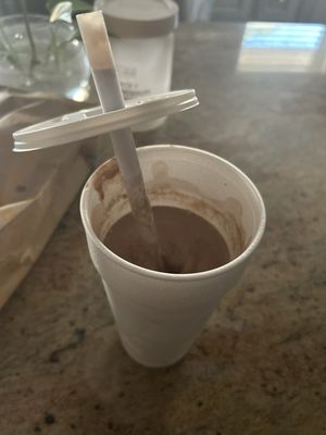 Louie’s Kitchen by null