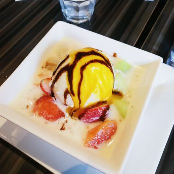Sugar Marmalade - Desserts Near Me - Toronto, Ontario Sugar Marmalade - Desserts Near Me - Toronto, Ontario