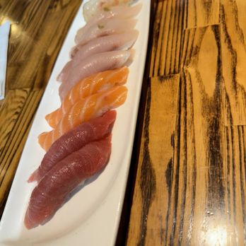 Takumi Sushi - Japanese Near Me - Costa Mesa, California