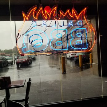 Dallas BBQ - Barbeque Near Me - Bronx, New York Dallas BBQ - Barbeque Near Me - Bronx, New York