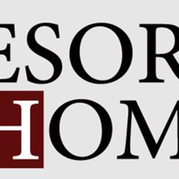 Resort Homes - untitled - Mobile Home Dealers Near Me - Surprise, Arizona
