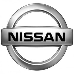 Nissan 422 of Limerick - Nissan