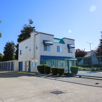 Allsafe Self Storage - Secure gated entry at Allsafe Self Storage Fremont in Fremont, CA. - Self Storage Near Me - Fremont, California Allsafe Self Storage - Secure gated entry at Allsafe Self Storage Fremont in Fremont, CA. - Self Storage Near Me - Fremont, California