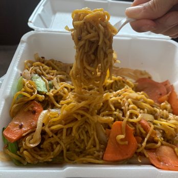Noodle - Noodles Near Me - College Park, Georgia Noodle - Noodles Near Me - College Park, Georgia