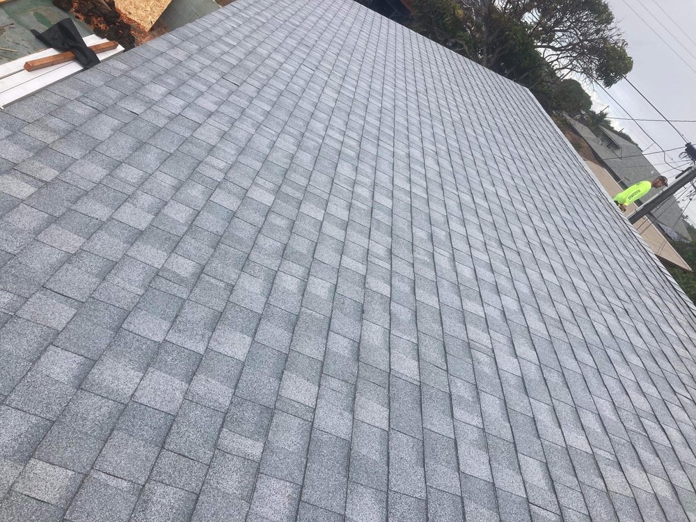 Slide of Maui Home Improvement Pro