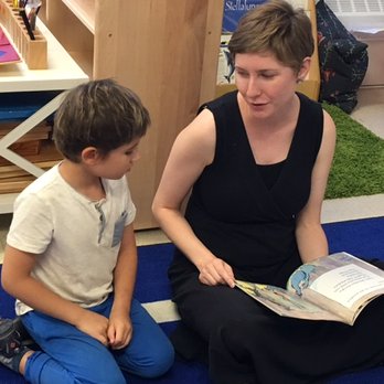 Evergreen School - Our students are loved and known by caring, experienced teachers. - Preschools Near Me - Silver Spring, Maryland Evergreen School - Our students are loved and known by caring, experienced teachers. - Preschools Near Me - Silver Spring, Maryland