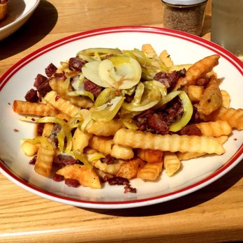 Pickle & Pie - Delis Near Me - Wellington, WGN Pickle & Pie - Delis Near Me - Wellington, WGN