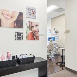 Camarillo Dental Group and Orthodontics - Looking for a dental office in Camarillo? We've got you covered!