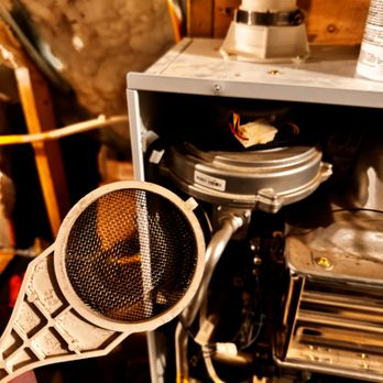 Absolute Filtration Systems & Repairs - Plumbing Near Me Absolute Filtration Systems & Repairs - Plumbing Near Me