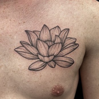 Studio M Tattoo - Tattoo Near Me - Lancaster, Pennsylvania Studio M Tattoo - Tattoo Near Me - Lancaster, Pennsylvania