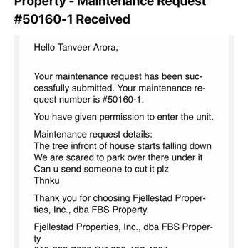 FBS Property Management - Here when weather got too bad during covid - Property Management Near Me - San Diego, California FBS Property Management - Here when weather got too bad during covid - Property Management Near Me - San Diego, California