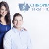 Chiropractic First of Iowa gift card
