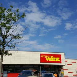 Edeka