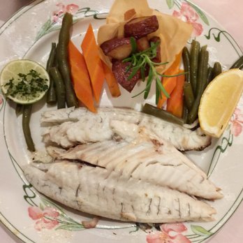 La Baraka - French Near Me - Little Neck, New York La Baraka - French Near Me - Little Neck, New York