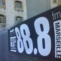 Photo of Radio Grenouille