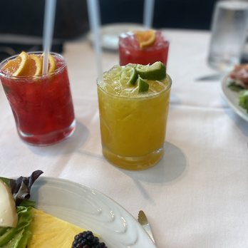 Fogo de Chão - Brazilian Near Me - Plano, Texas
