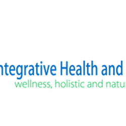 Integrative Health and Allergy Center