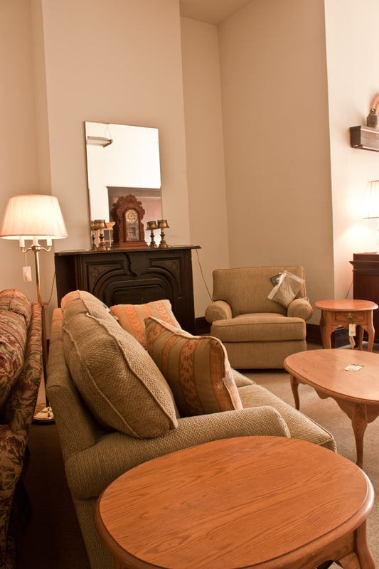 JOYCE FURNITURE STORE Updated September 2024 179 Main St, Unadilla