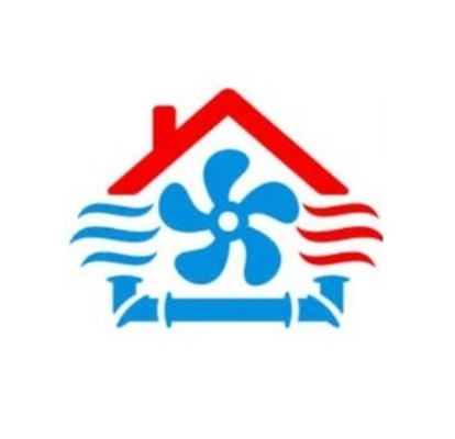 Roselyn Home Repairs Logo
