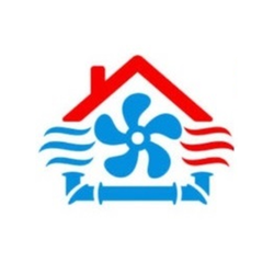 Roselyn Home Repairs