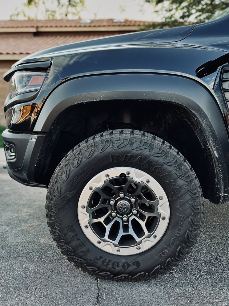 A1 AUTO DETAILING Request a Quote Calexico, CA Yelp